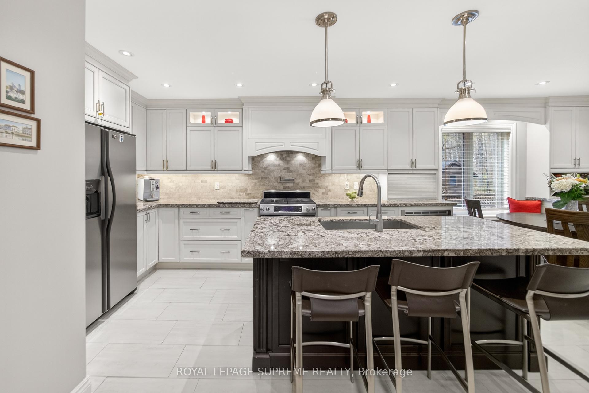 88 Empress Road
