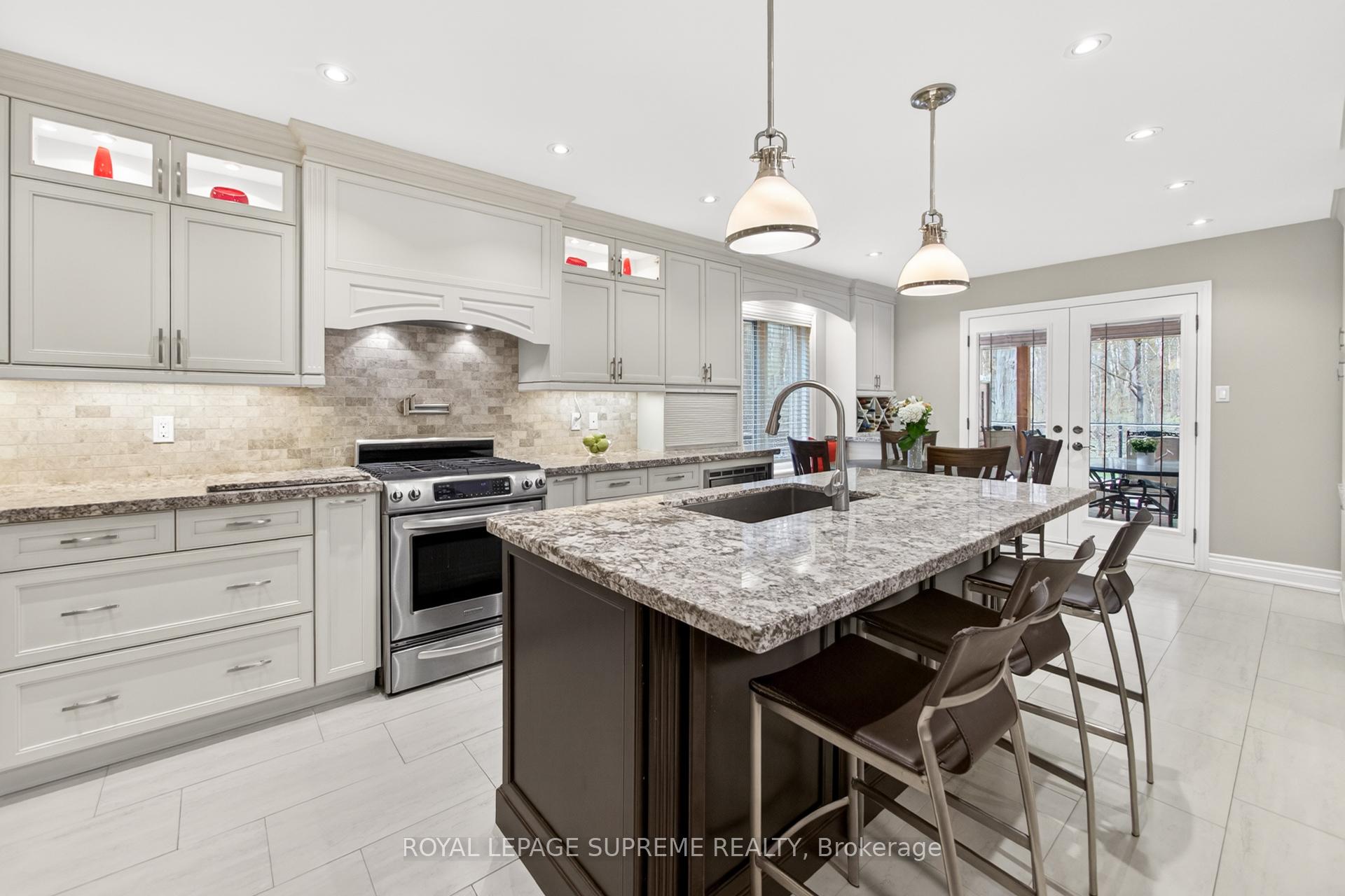 88 Empress Road