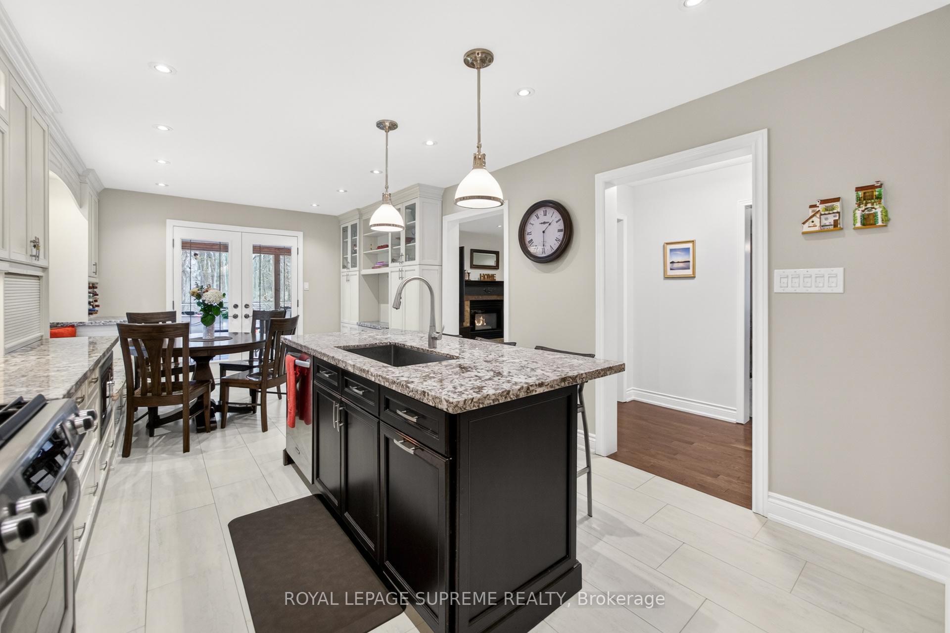 88 Empress Road