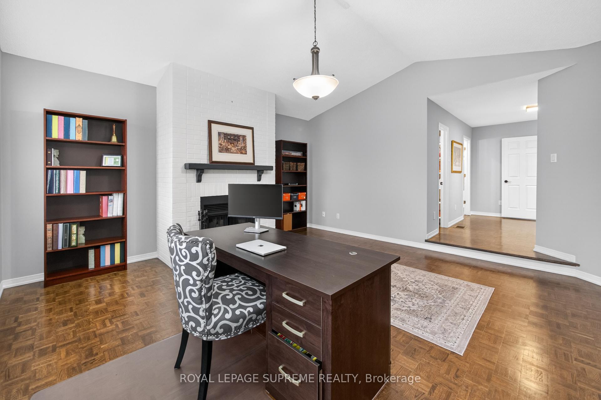 88 Empress Road