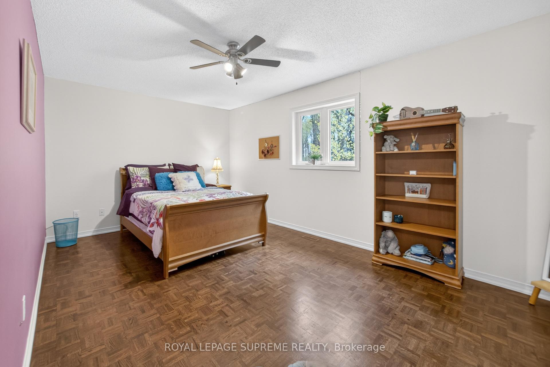 88 Empress Road