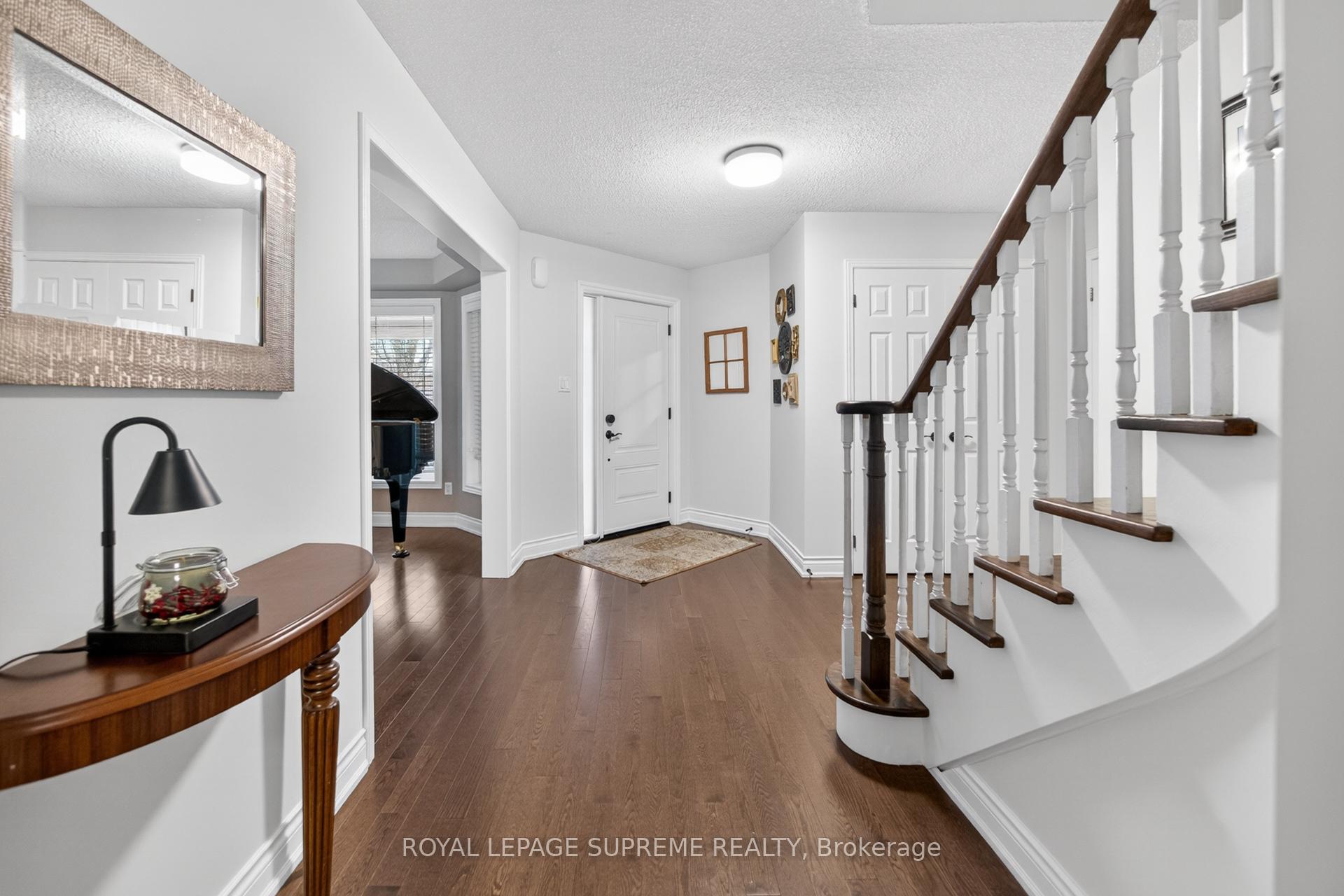 88 Empress Road