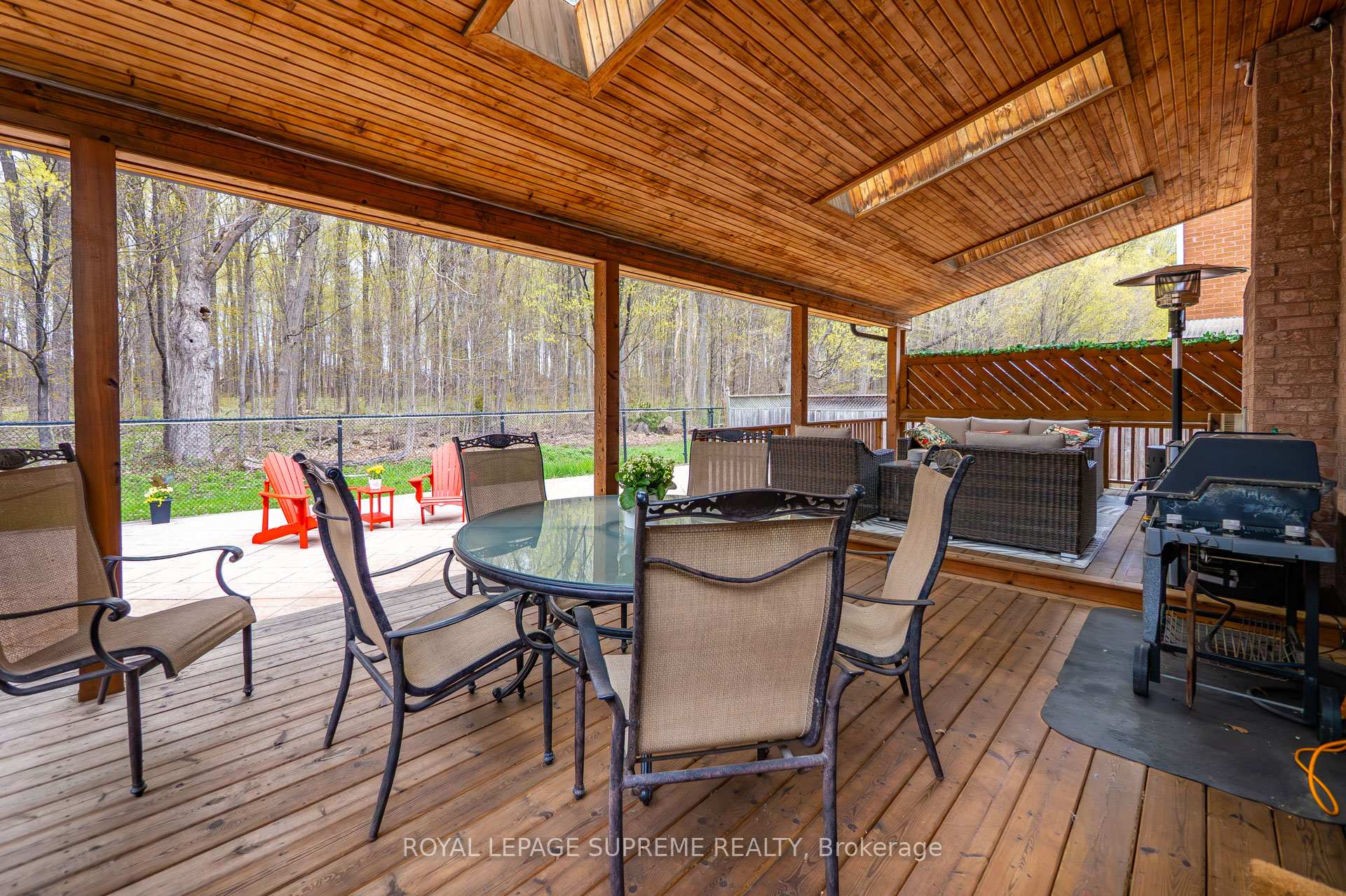 88 Empress Road