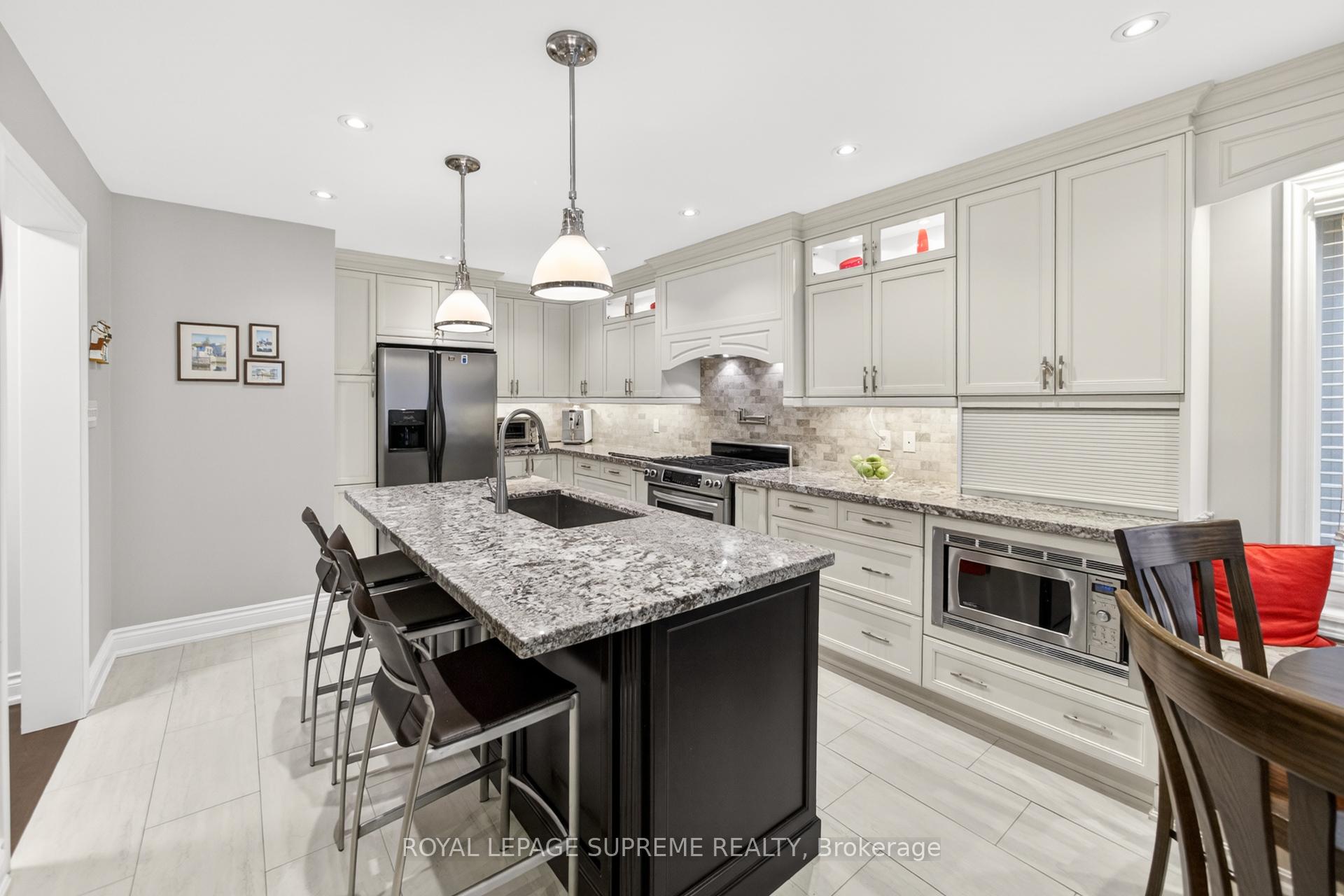 88 Empress Road