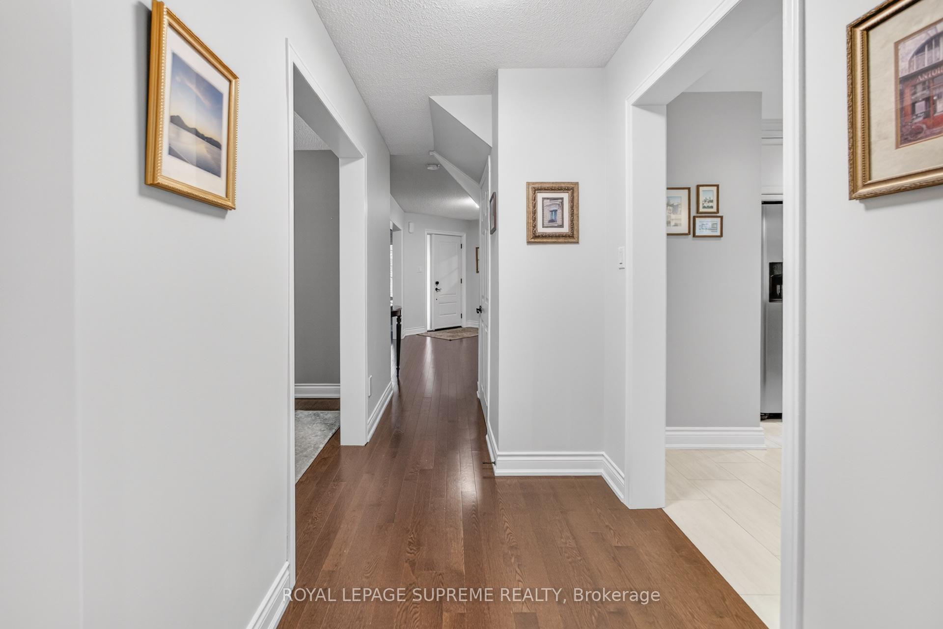 88 Empress Road