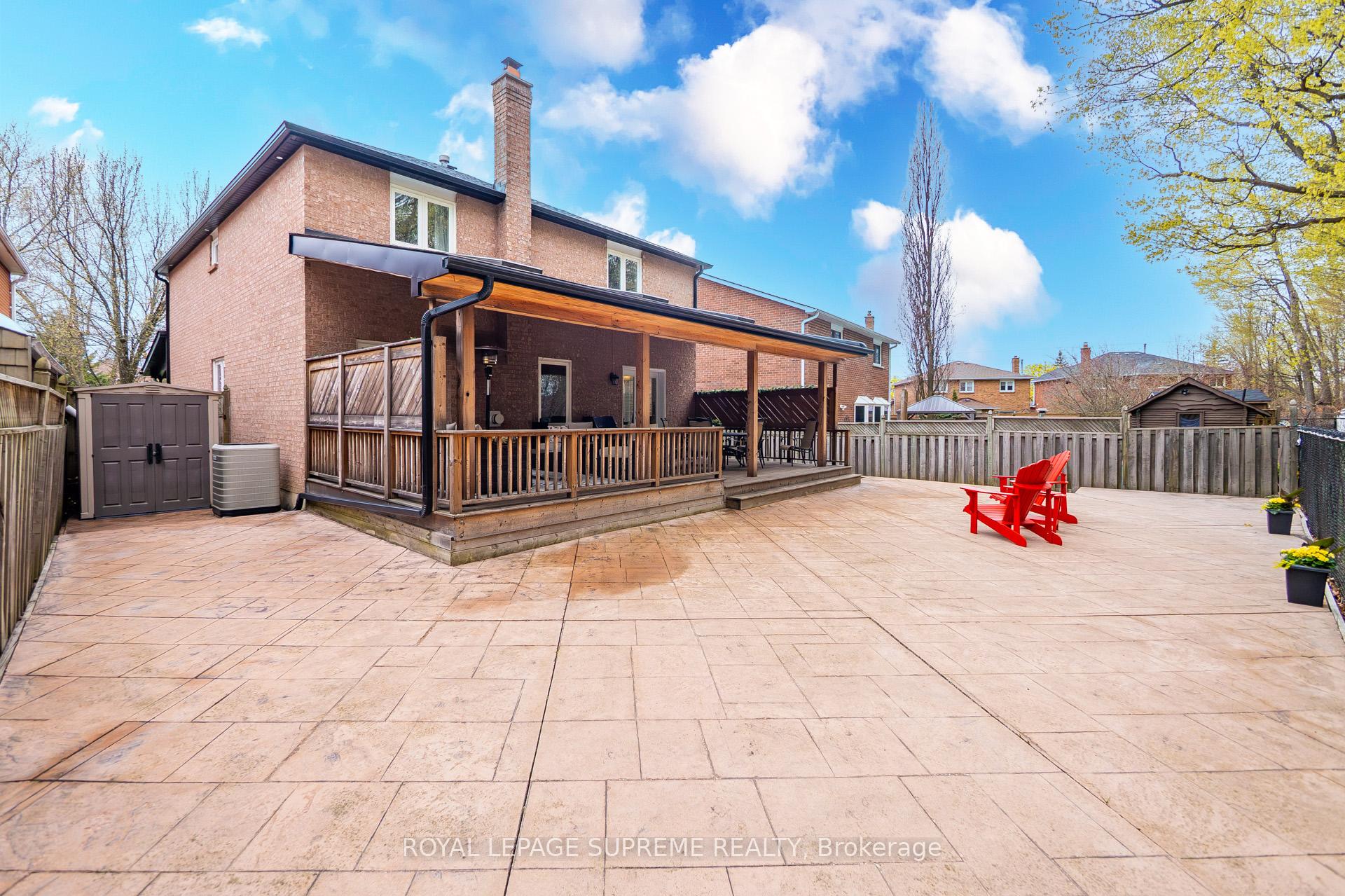88 Empress Road