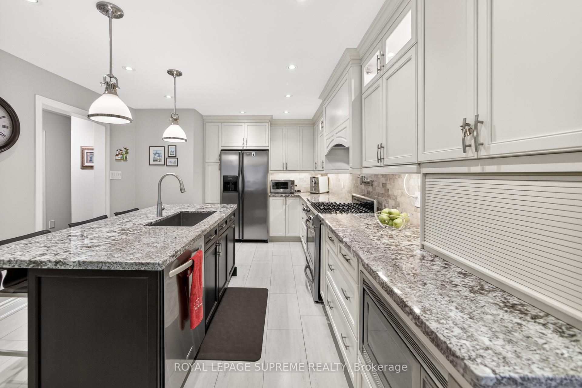 88 Empress Road