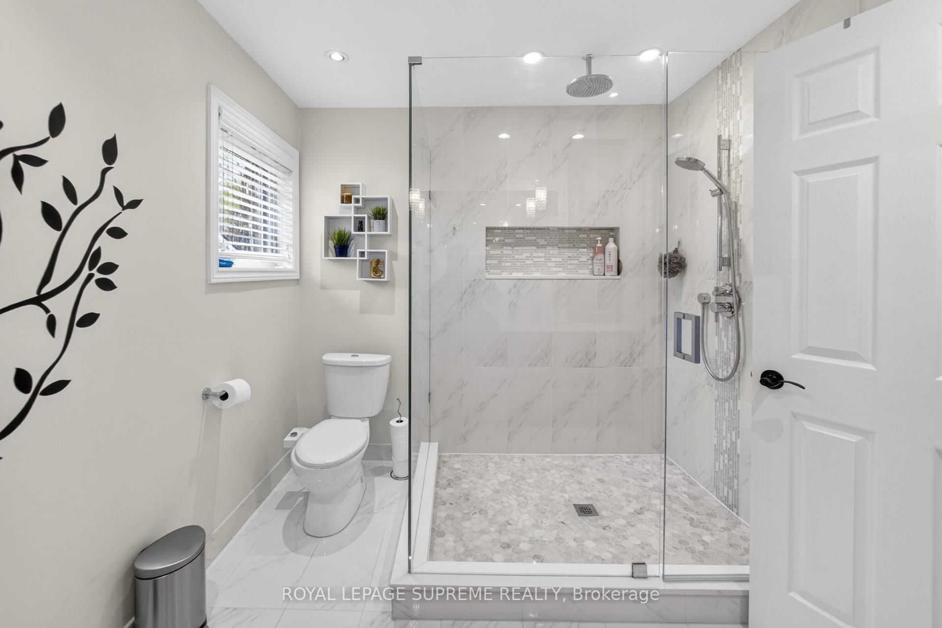 88 Empress Road