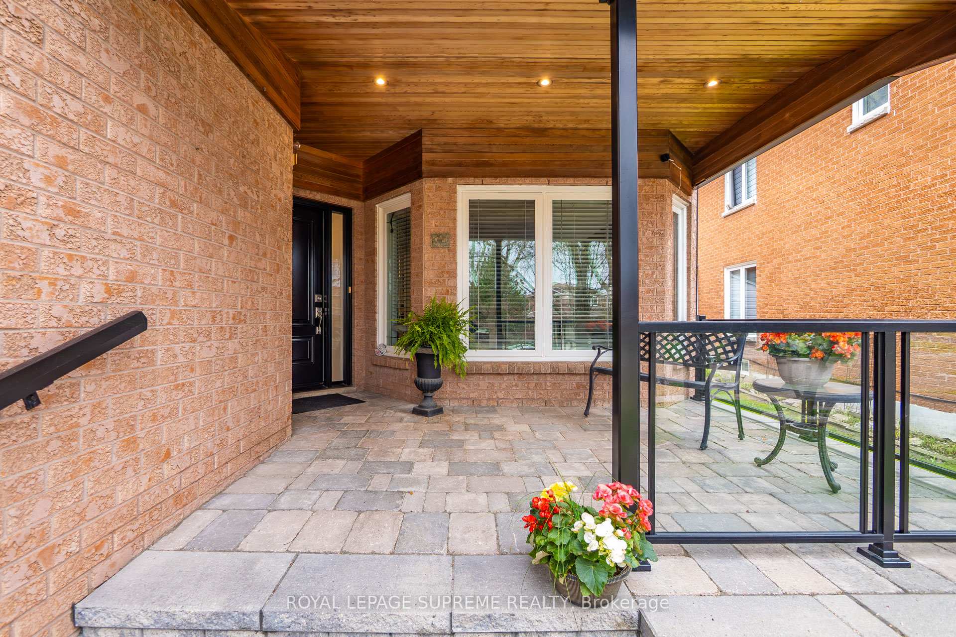 88 Empress Road