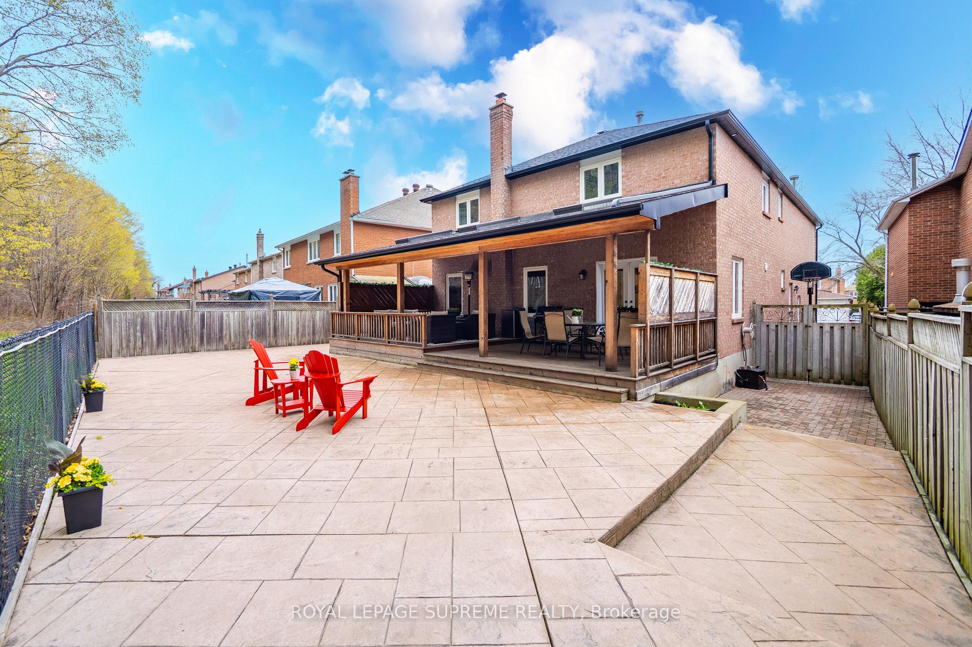 88 Empress Road