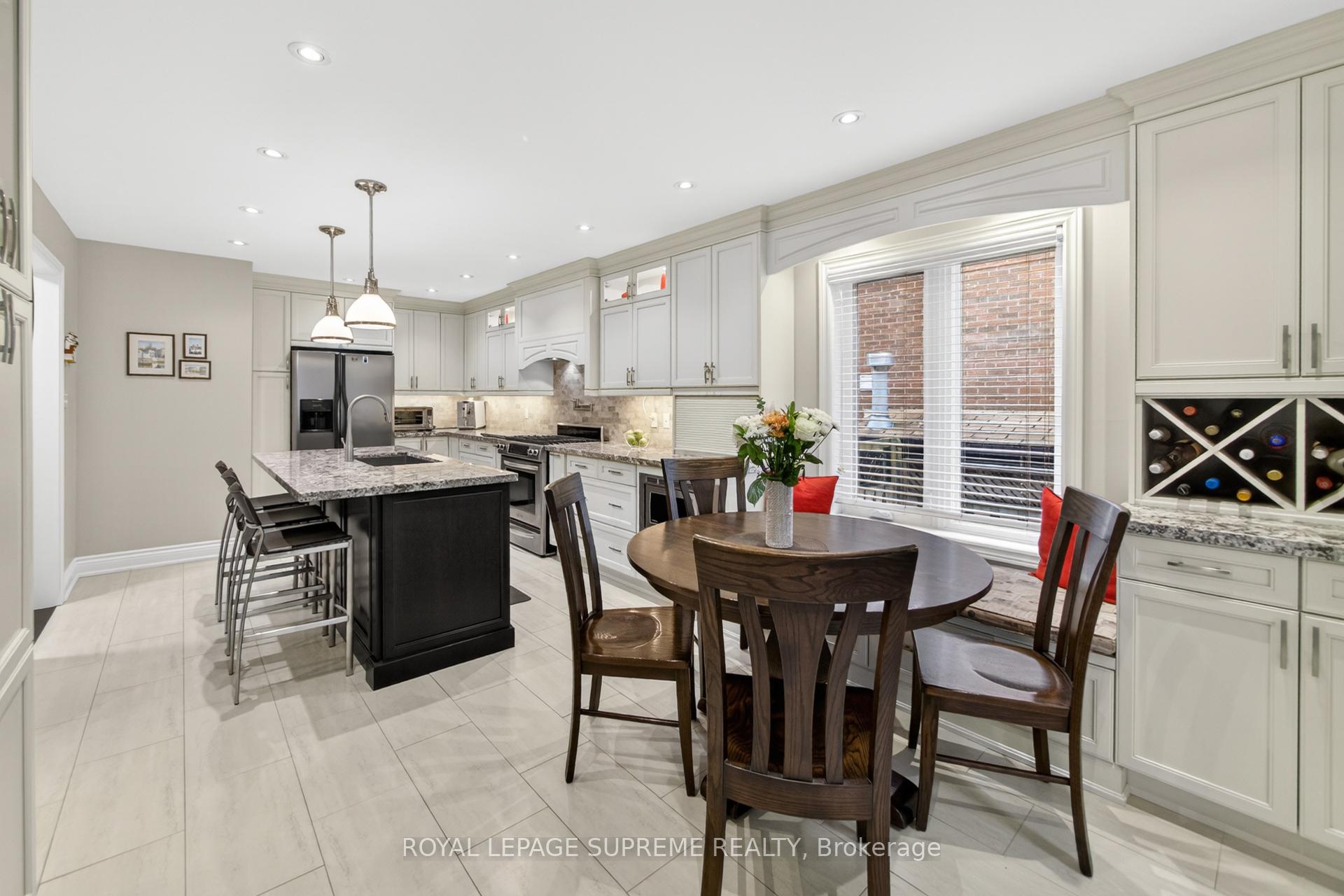88 Empress Road