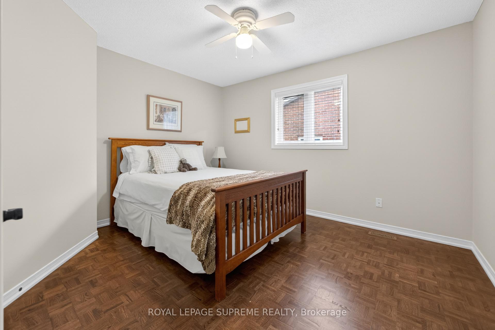 88 Empress Road