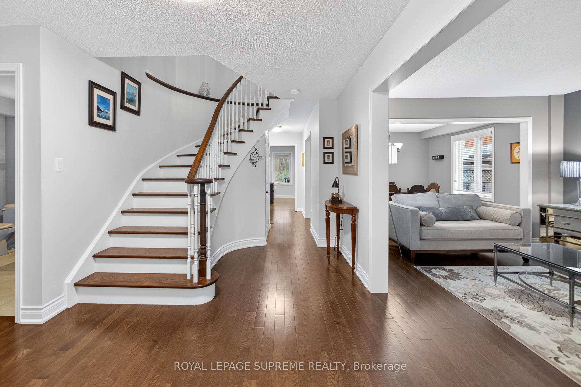 88 Empress Road