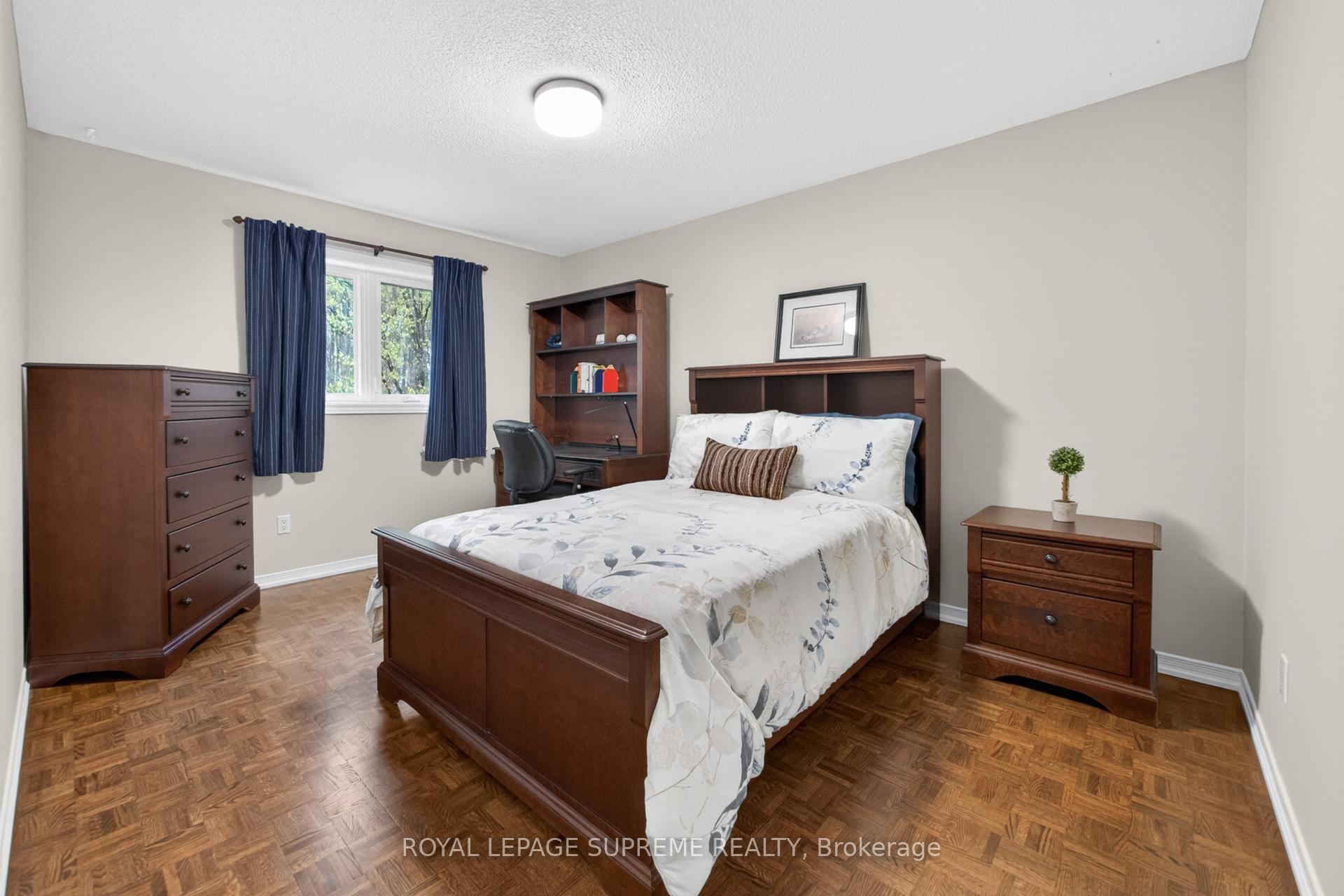 88 Empress Road