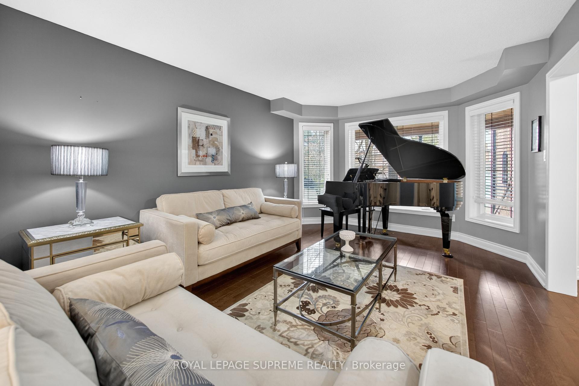 88 Empress Road