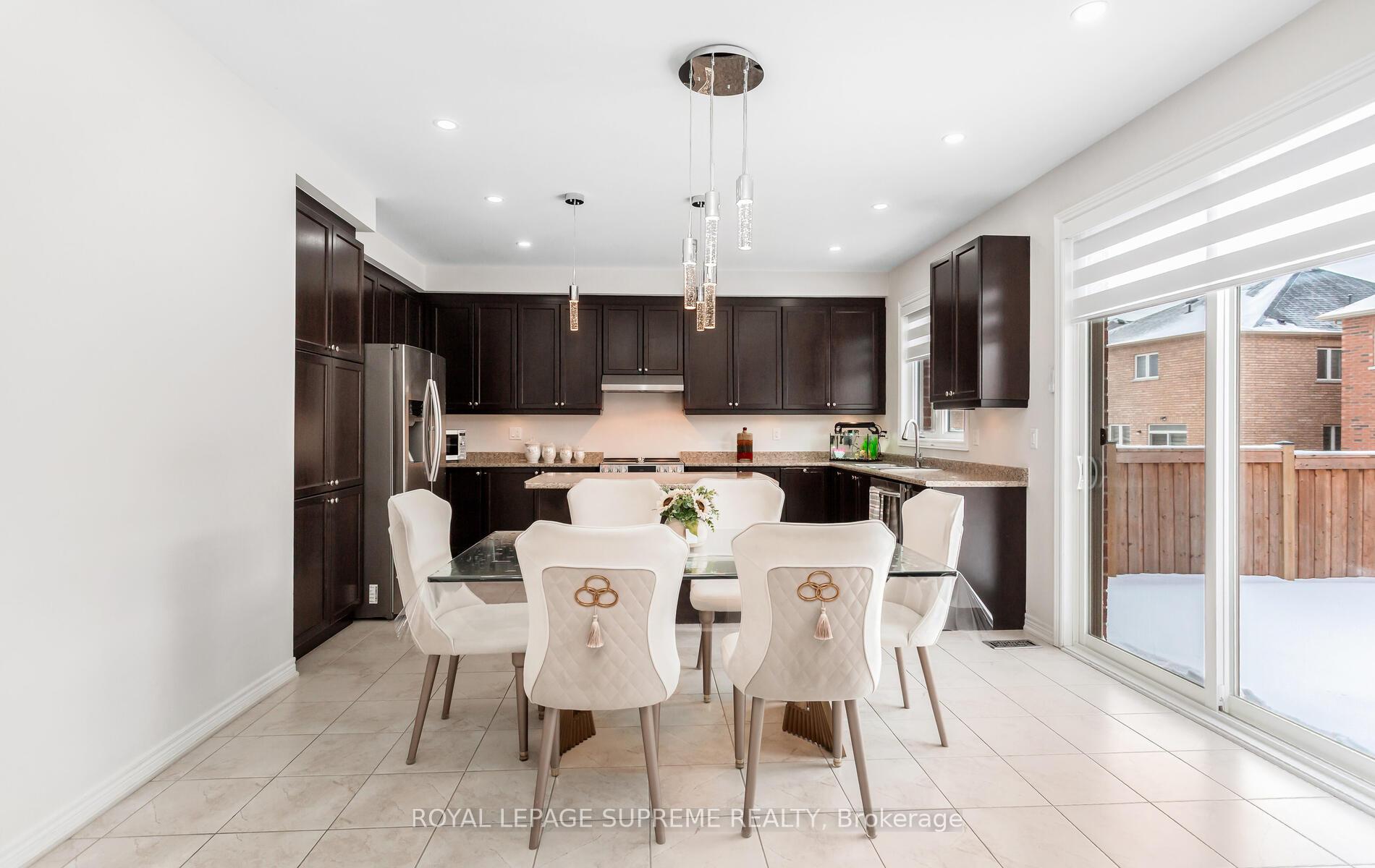 95 Selby Crescent