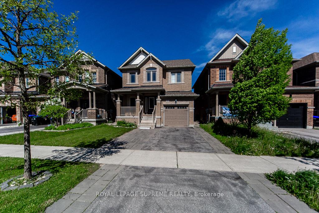 43 Hoard Avenue N