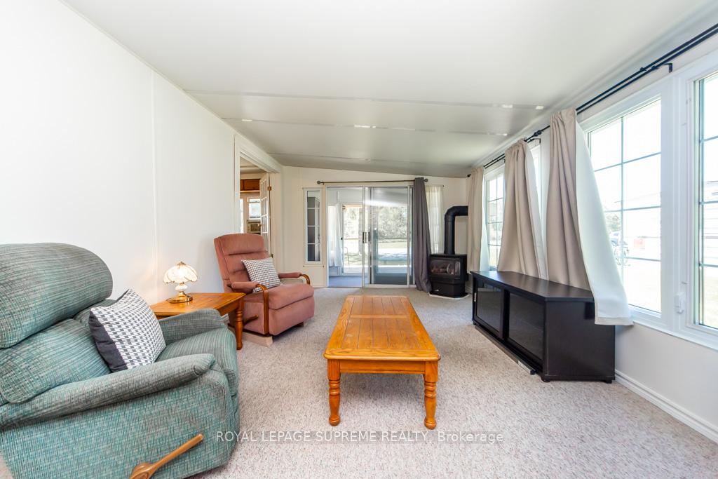 285 Crydermans Side Road 408