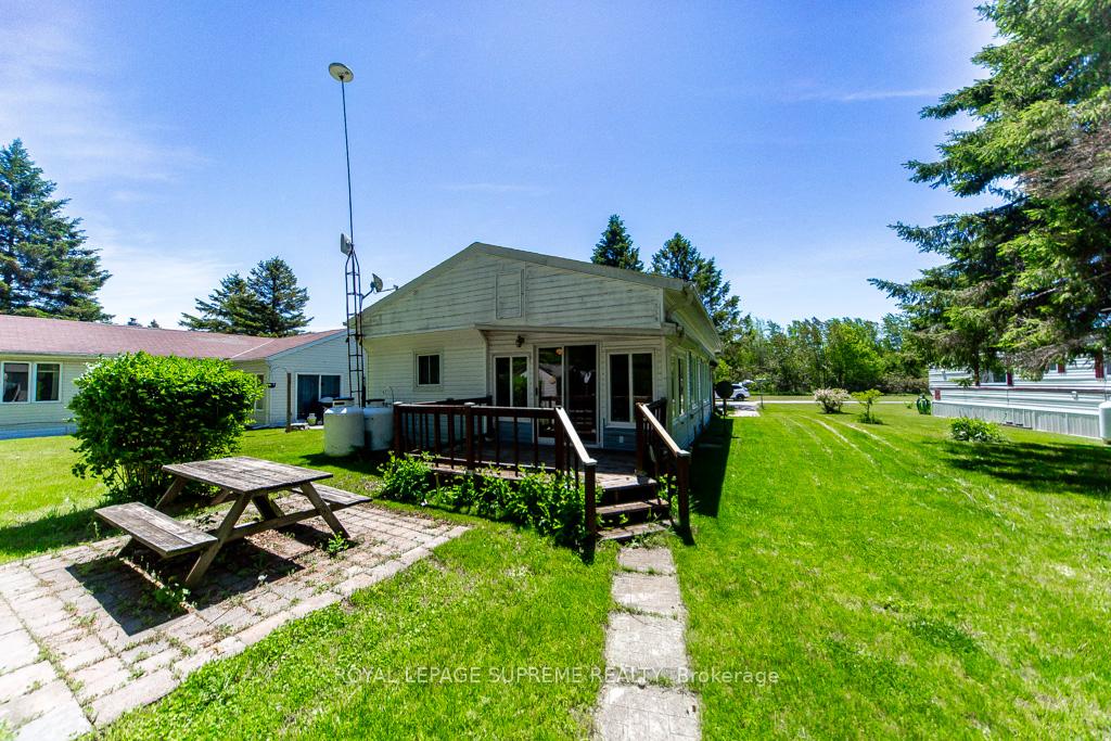 285 Crydermans Side Road 408