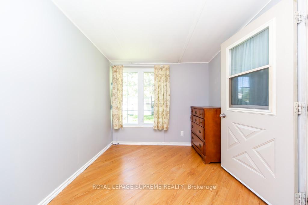 285 Crydermans Side Road 408