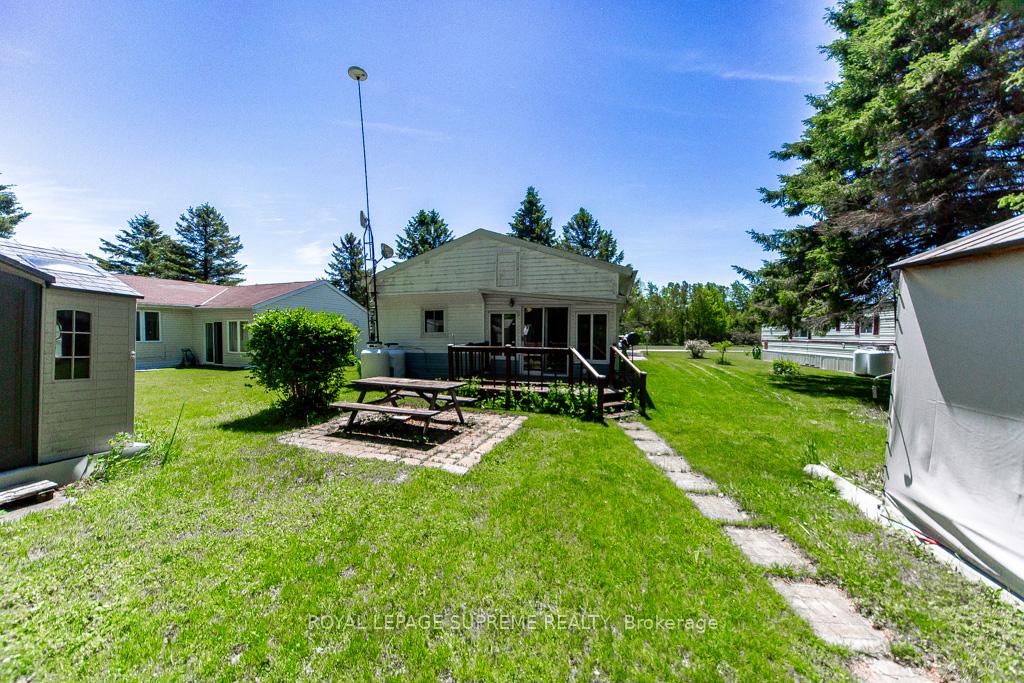 285 Crydermans Side Road 408
