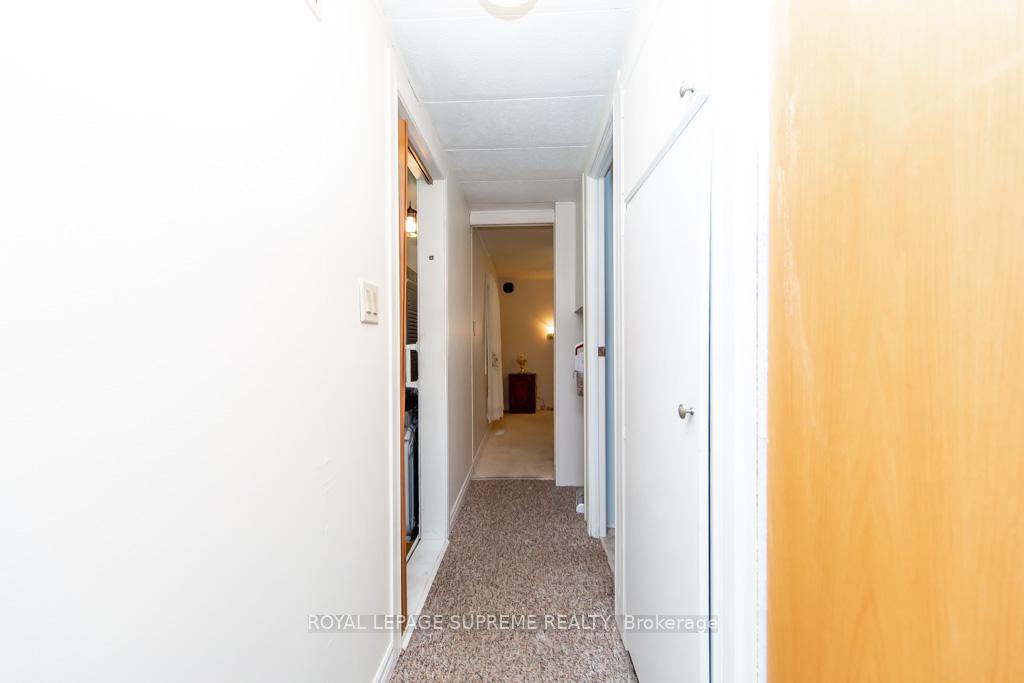 285 Crydermans Side Road 408
