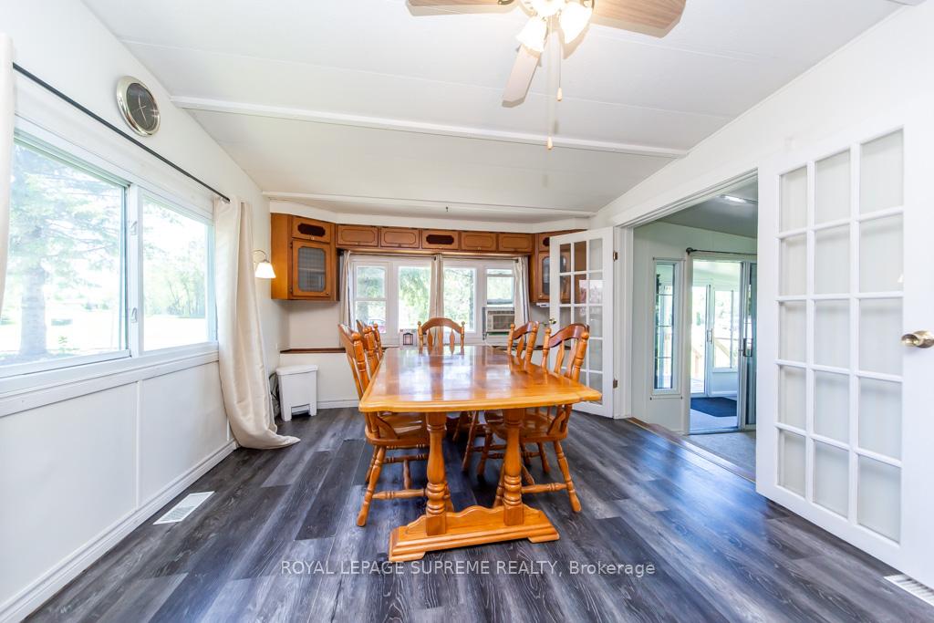 285 Crydermans Side Road 408