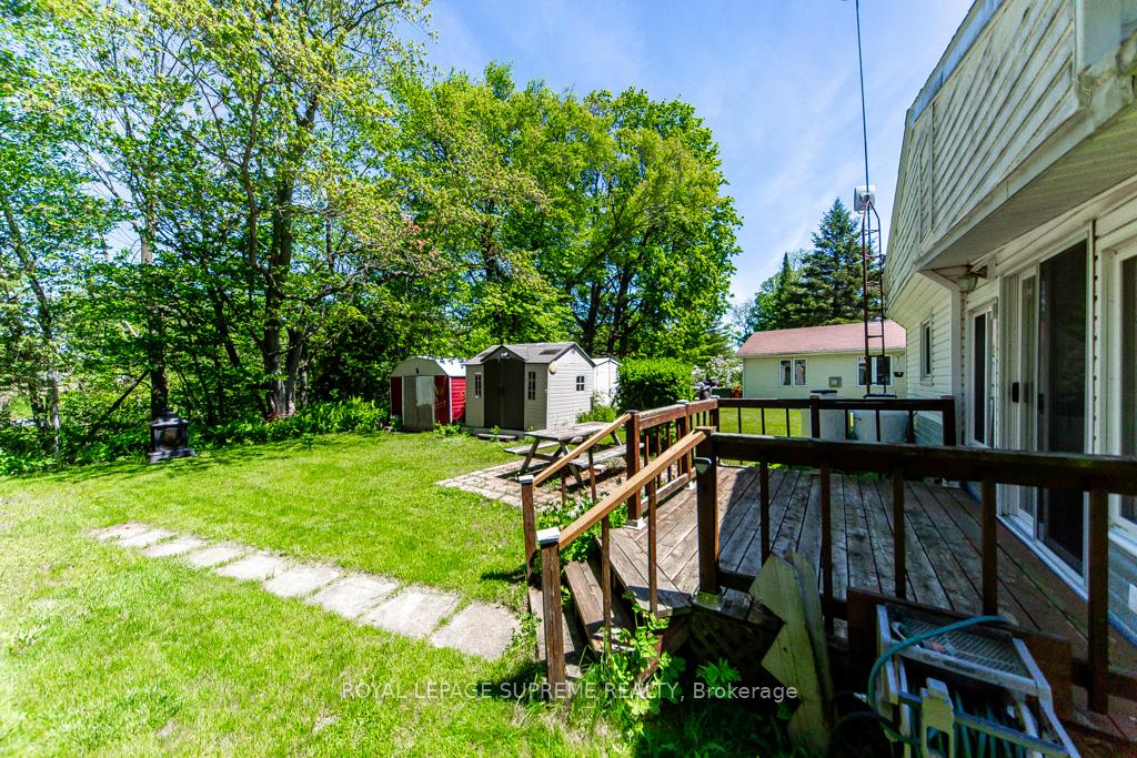 285 Crydermans Side Road 408