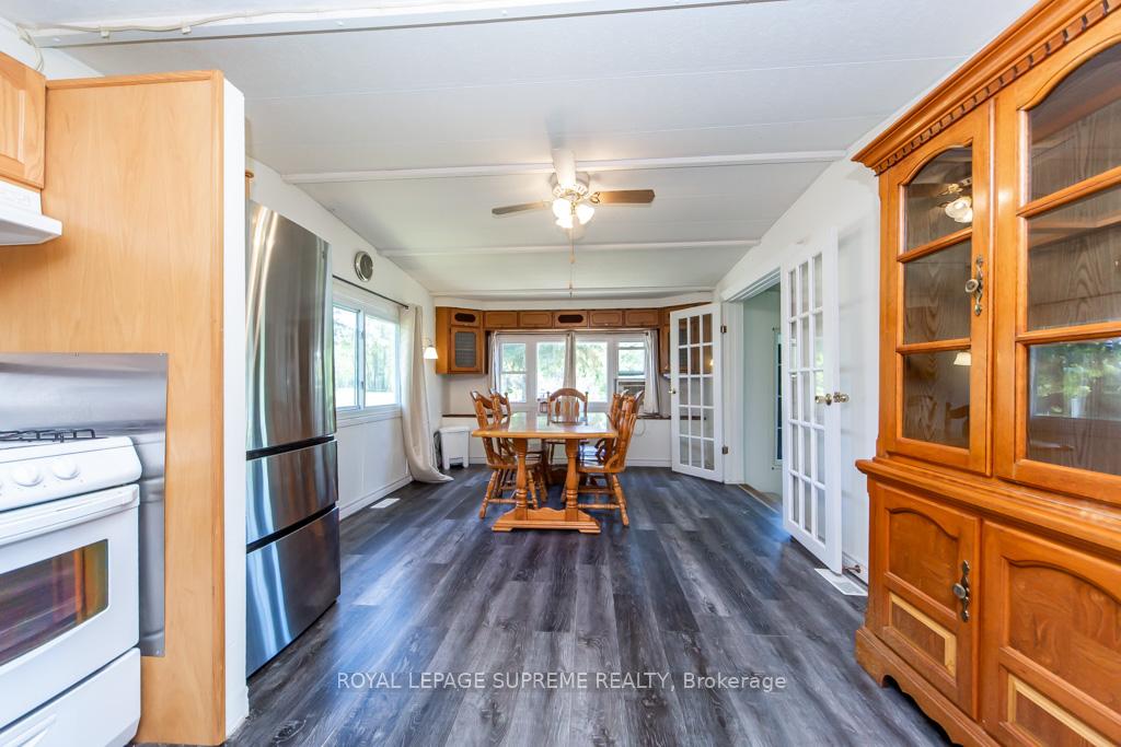 285 Crydermans Side Road 408