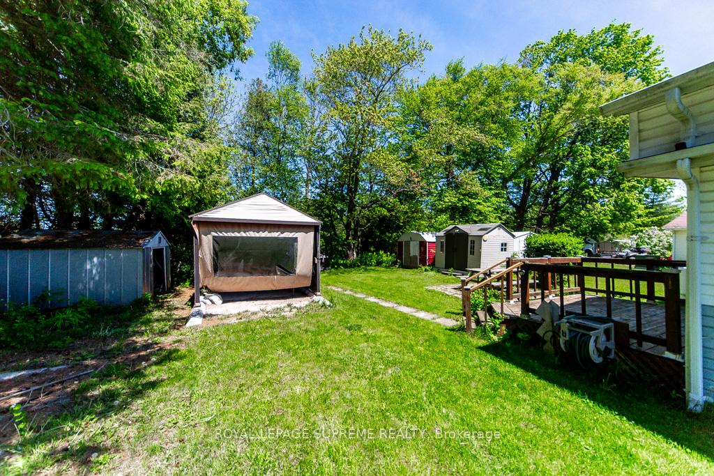 285 Crydermans Side Road 408
