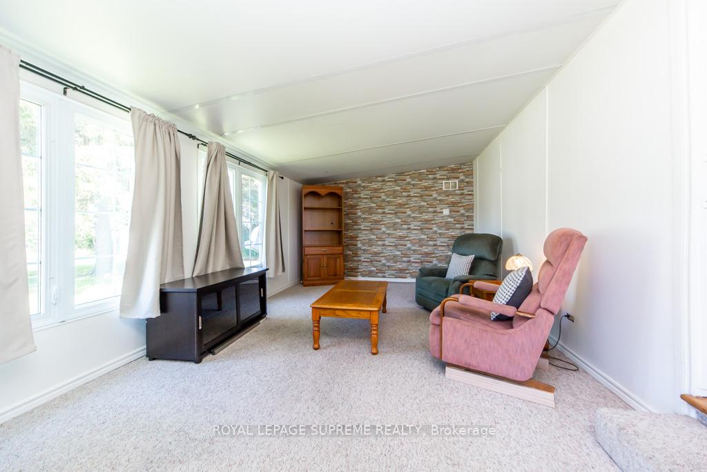 285 Crydermans Side Road 408