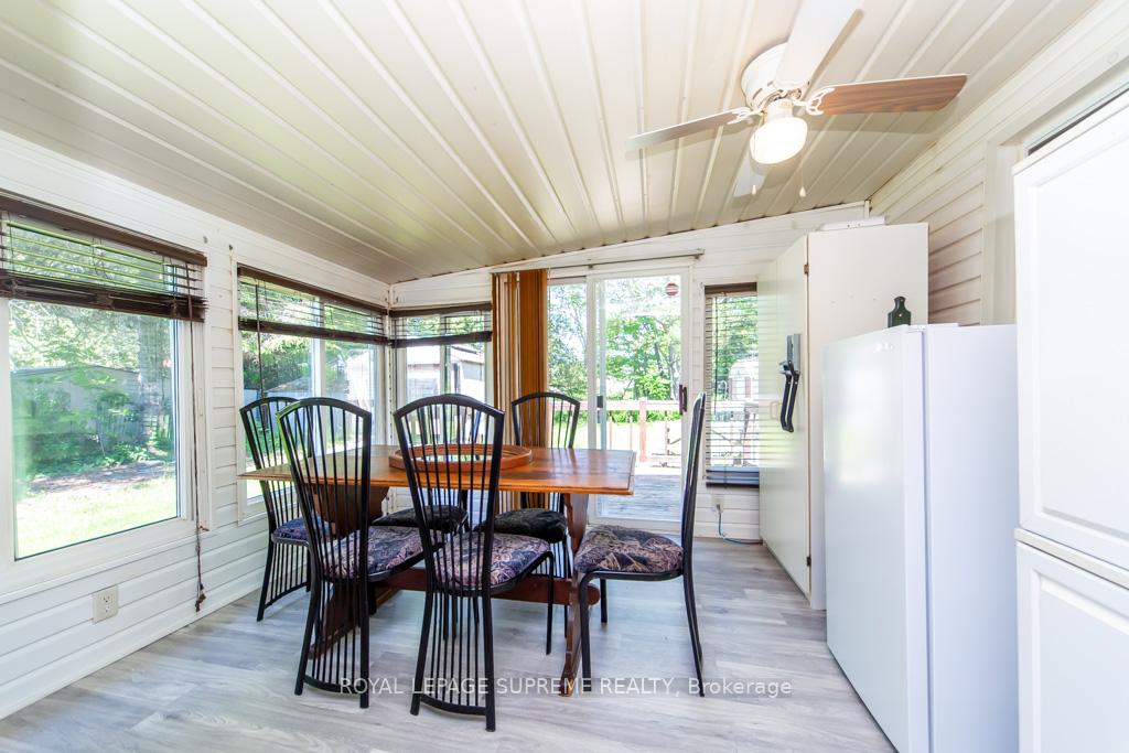 285 Crydermans Side Road 408