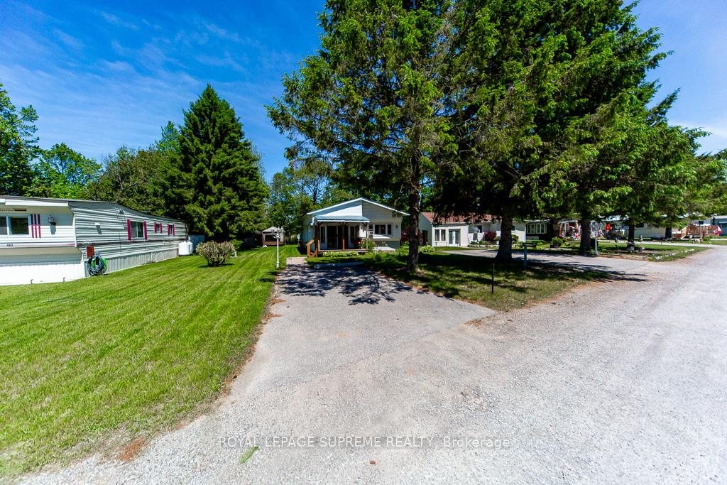 285 Crydermans Side Road 408