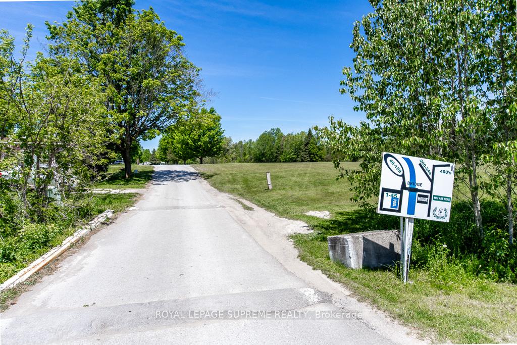 285 Crydermans Side Road 408