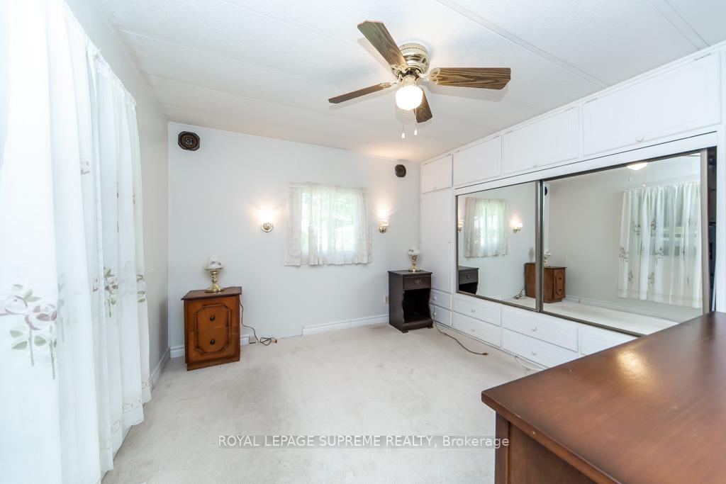 285 Crydermans Side Road 408