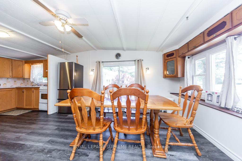 285 Crydermans Side Road 408