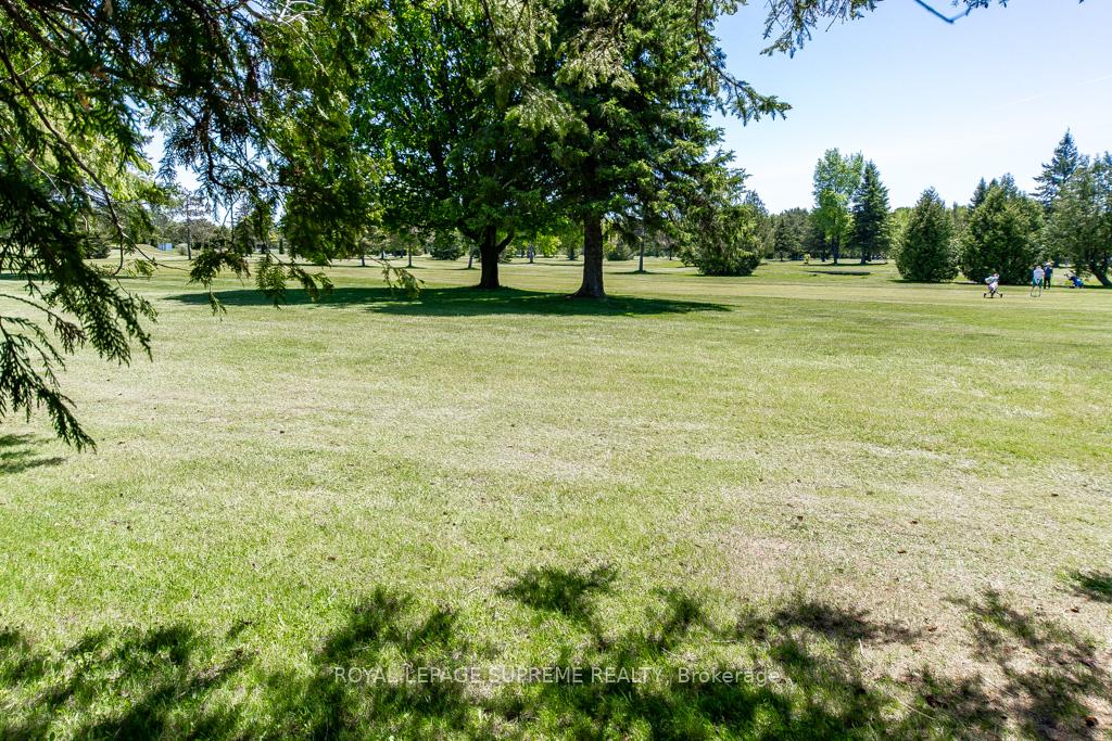 285 Crydermans Side Road 408