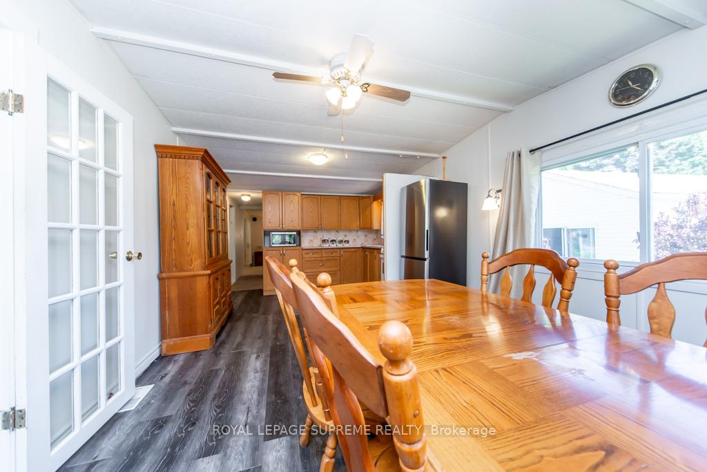 285 Crydermans Side Road 408