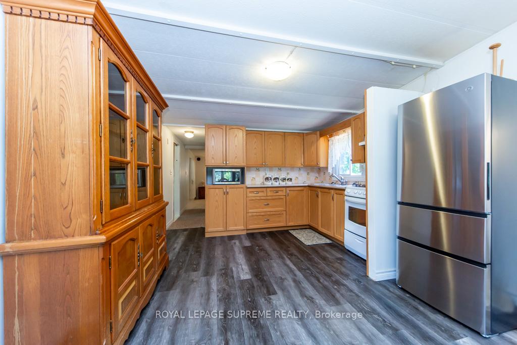 285 Crydermans Side Road 408
