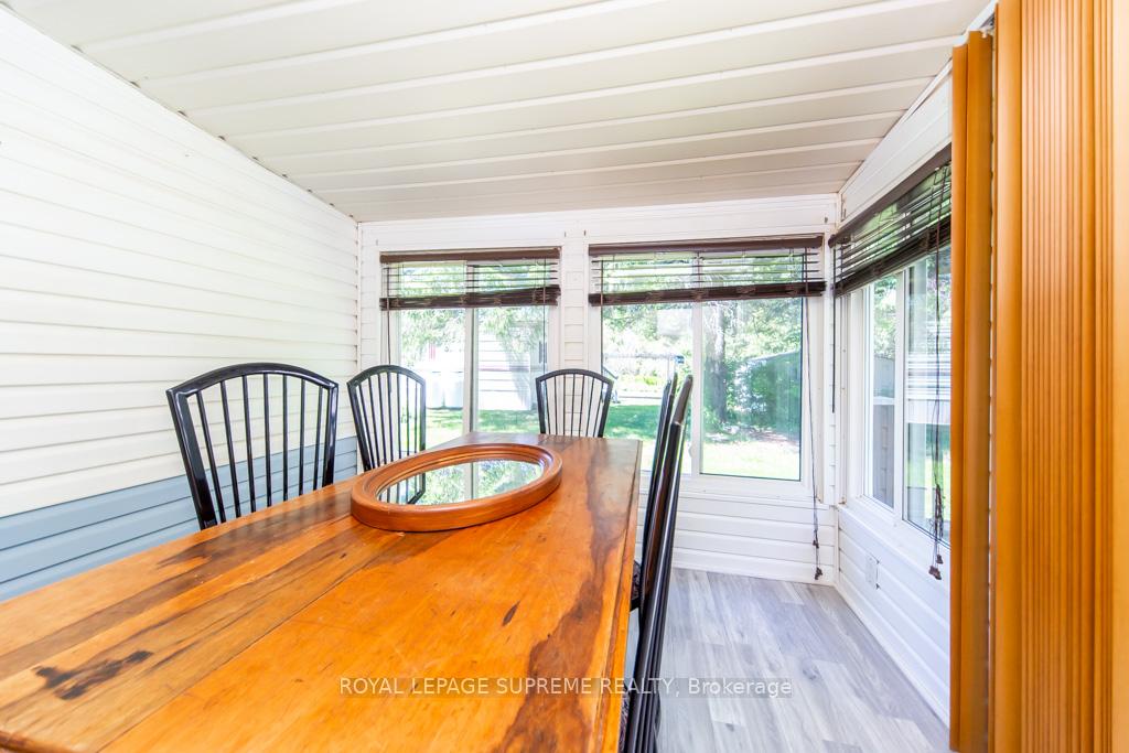 285 Crydermans Side Road 408