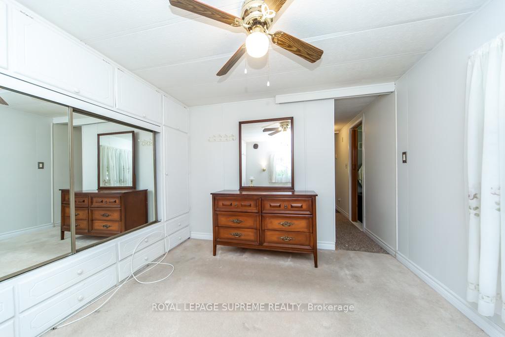 285 Crydermans Side Road 408