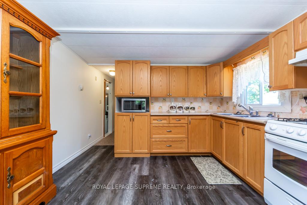 285 Crydermans Side Road 408