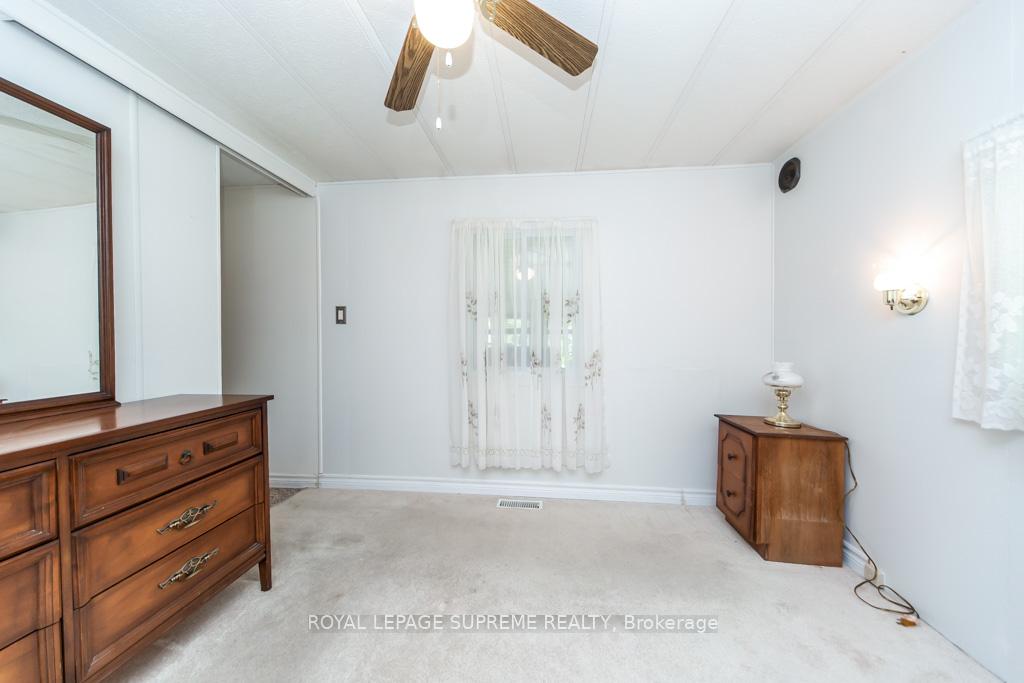 285 Crydermans Side Road 408
