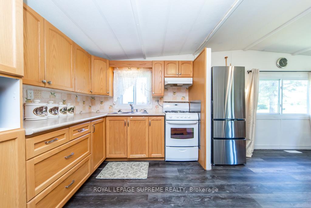 285 Crydermans Side Road 408