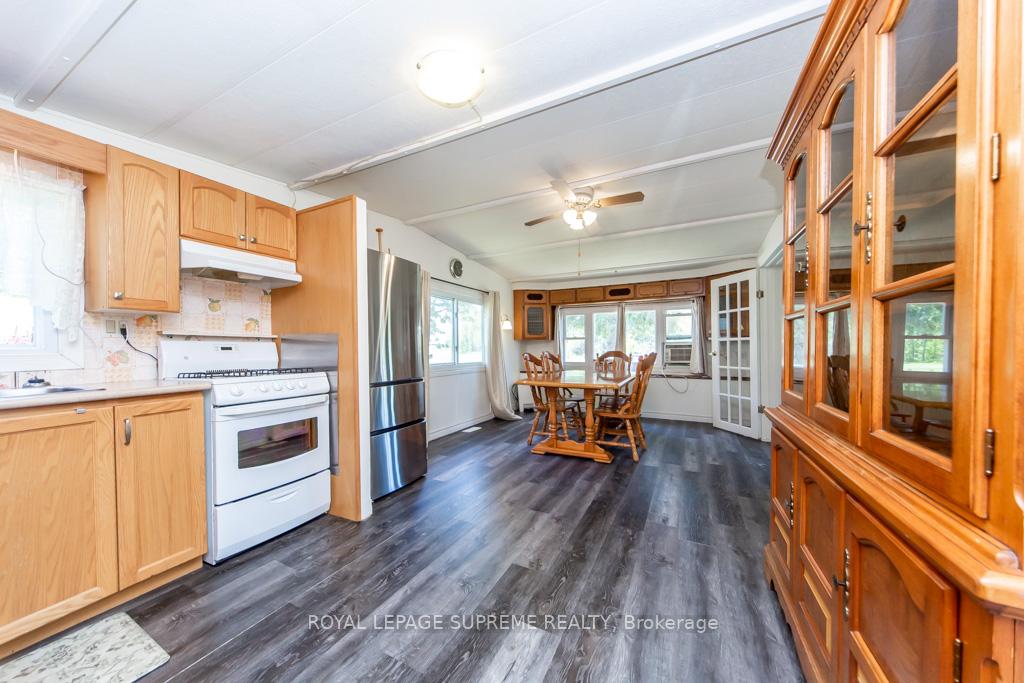 285 Crydermans Side Road 408