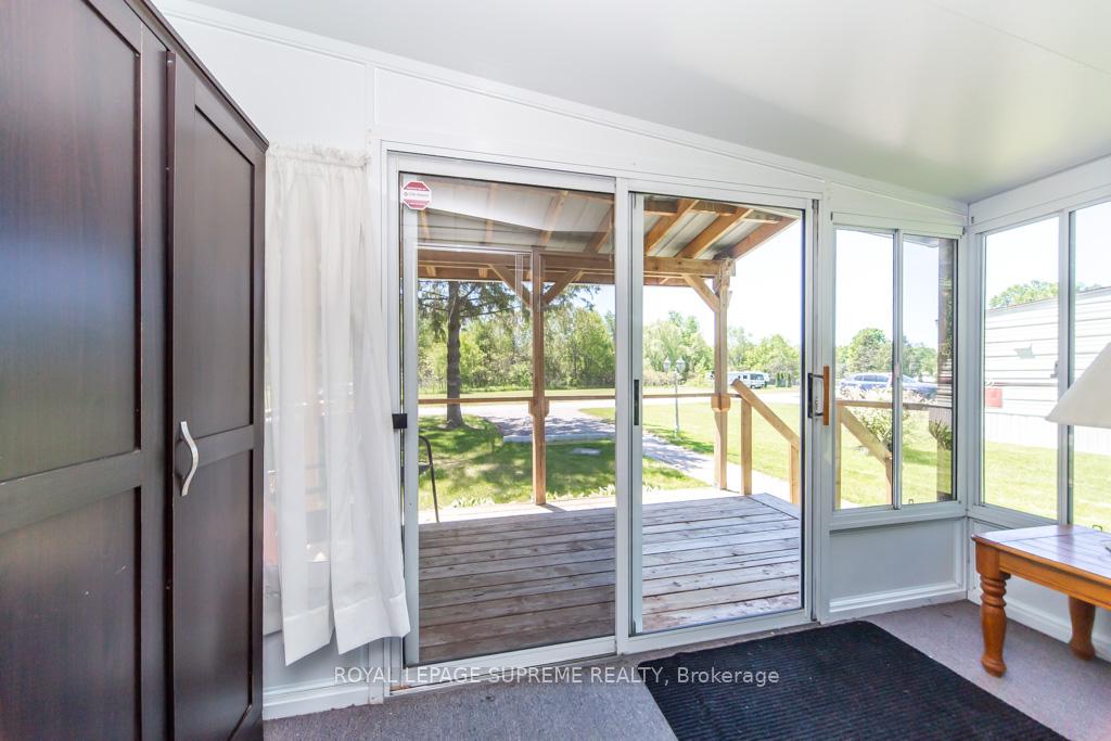 285 Crydermans Side Road 408