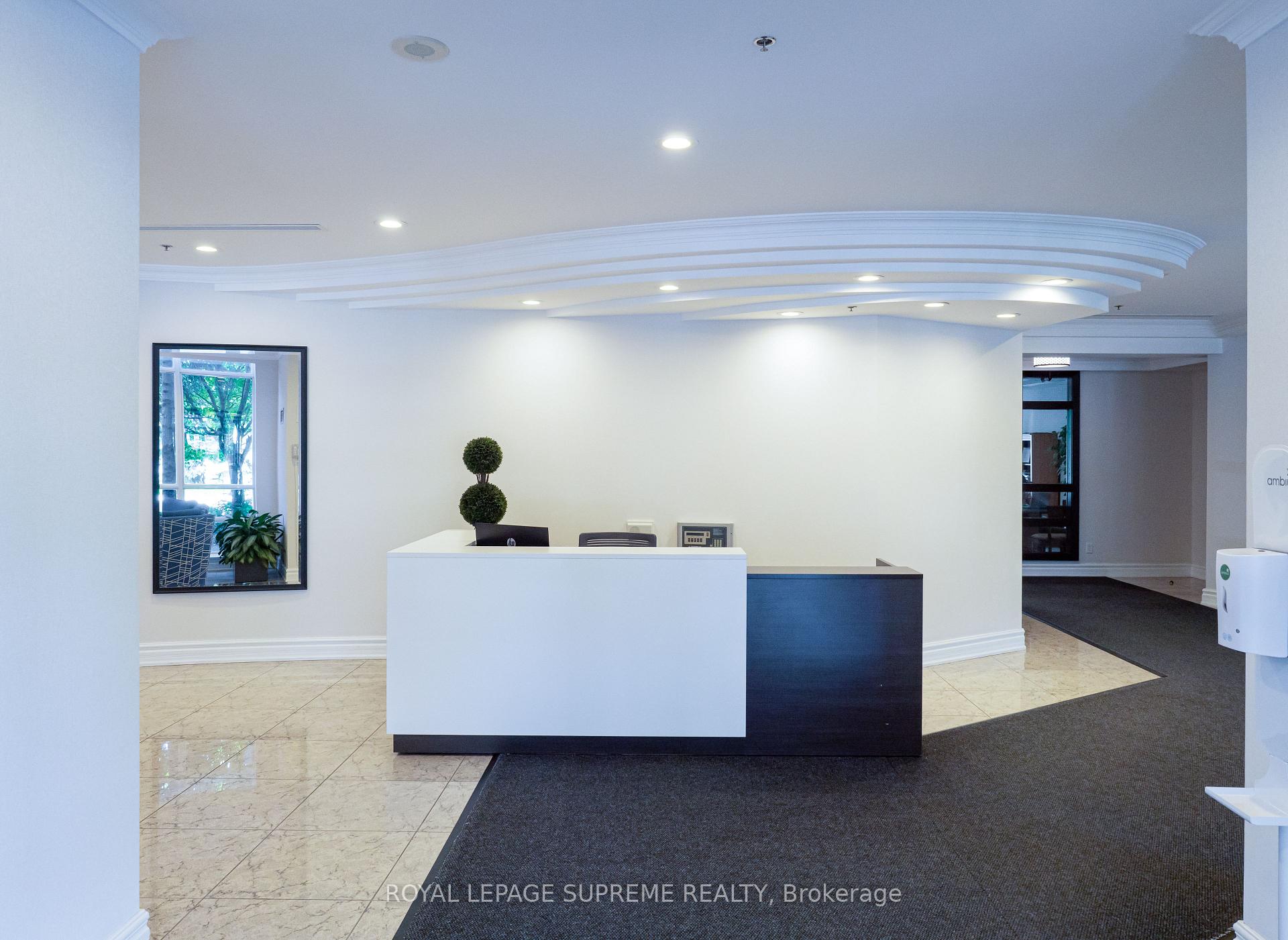 3 Ellesmere Street 408