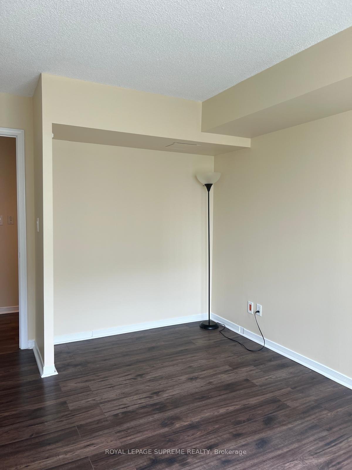 3 Ellesmere Street 408