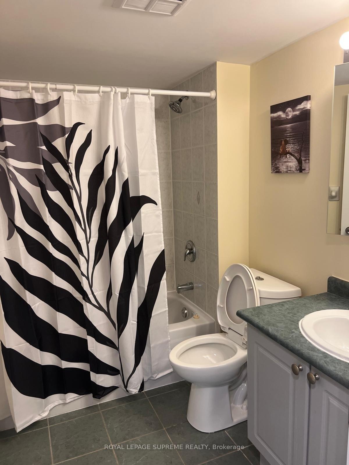 3 Ellesmere Street 408