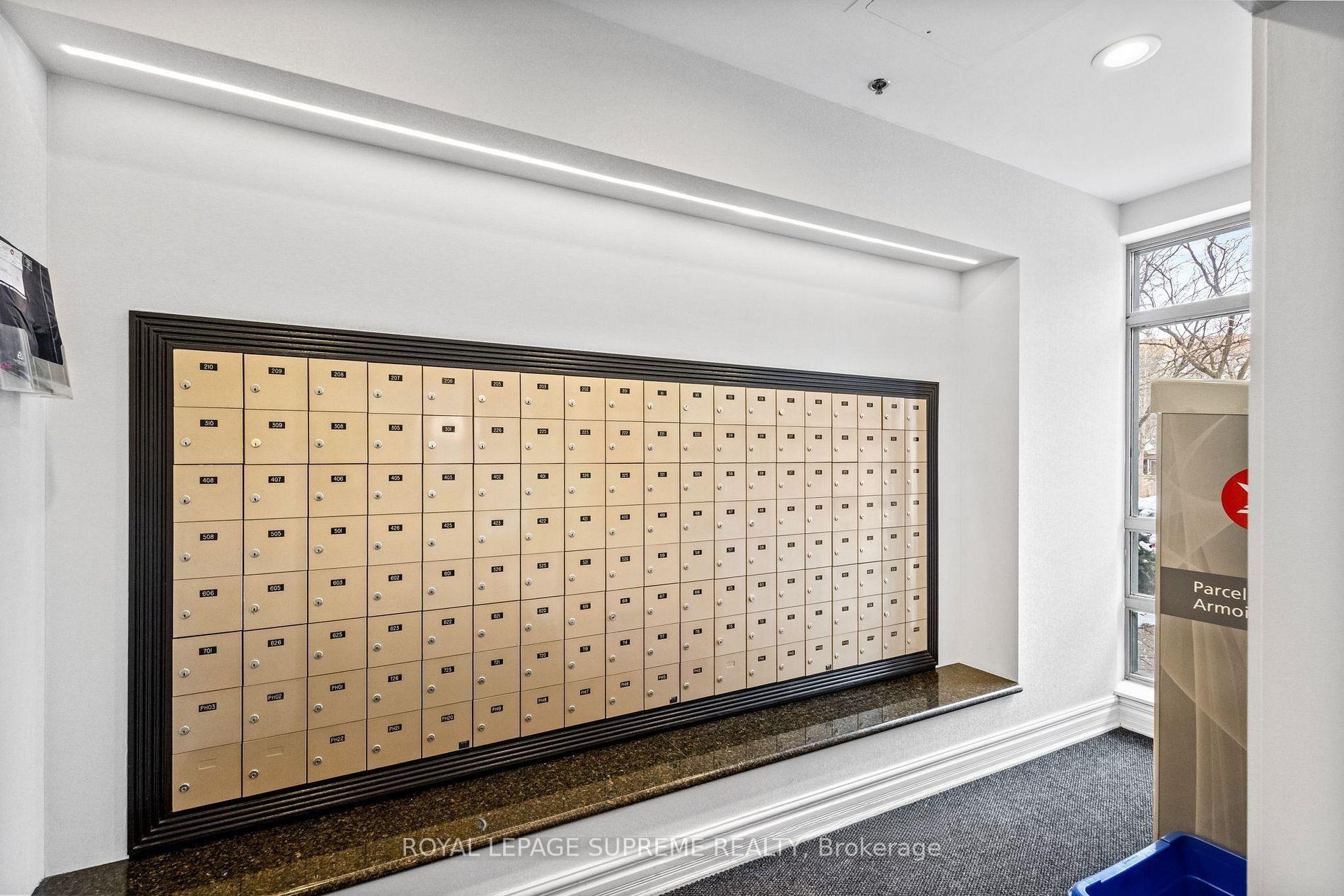 3 Ellesmere Street 408